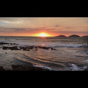 Meet your Posher, Vic